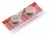  SmartBuy AG13-10B,2   (SBBB-AG13-10B)