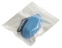    AirDots Slim+, light-blue