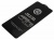   9H Black  Samsung A20s / A02   /