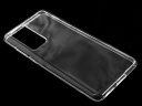   Jack Case  Huawei P40 