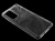   Jack Case  Huawei P40 