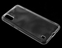   Jack Case  Samsung A01 