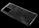   Jack Case  Samsung A91/m80s 