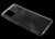   Jack Case  Samsung A91/m80s 