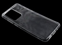   Jack Case  Samsung S20 ultra 