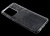  Jack Case  Samsung S20 ultra 