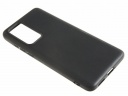   TPU Case   Huawei P40 