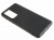   TPU Case   Huawei P40 