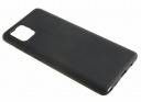   TPU Case   Samsung A81 