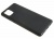   TPU Case   Samsung A81 