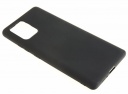   TPU Case   Samsung A91 