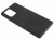   TPU Case   Samsung A91 