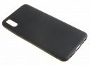   TPU Case   Vivo Y91c/Y93 