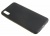   TPU Case   Vivo Y91c/Y93 
