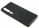   TPU Case   Xiaomi Mi 10 