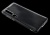   Jack Case  Xiaomi Mi 10 