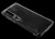   Jack Case  Xiaomi Mi 10 Pro 