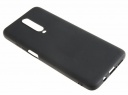   TPU Case   Xiaomi Redmi K30 Pro 