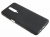   TPU Case   Xiaomi Redmi K30 Pro 