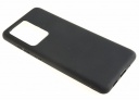   TPU Case   Samsung S20 Ultra 