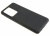   TPU Case   Samsung S20 Ultra 