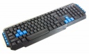    SmartBuy One SBK-231AG-K, 