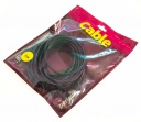  Perfeo USB 2.0 A -A   5 (U4505)
