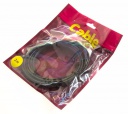  Perfeo 2*RCA  - 2*RCA ,  2 (R3003)