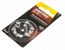     SmartBuy SBZA-A10-6B, 6   (SBZA-A10-6B)