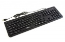    SmartBuy One SBK-226-K, 