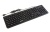    SmartBuy One SBK-226-K, 
