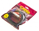  Perfeo 2*RCA  - 2*RCA ,  1 (R3001)