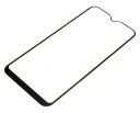   9H Full  Samsung A01  /