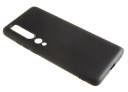   TPU Case   Xiaomi Mi 10 Pro 