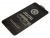   9H Black  iPhone 7+/8+   /