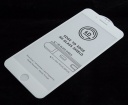   9H Black  iPhone 7+/8+  /