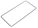   9H Full  Huawei P40  /