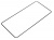   9H Full  Huawei P40  /