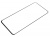   9H Full  Samsung A11  /