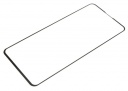   9H Full  Samsung A91  /