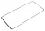   9H Full  Samsung A91  /