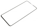   9H Full  Samsung Note 10 Lite  /