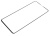   9H Full  Samsung Note 10 Lite  /