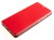 - Fashion ase  Xiaomi Redmi Note 8T 