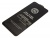   9H Black  Samsung A11   /