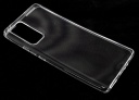   Jack Case  Huawei Honor 30 Pro 