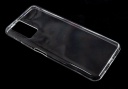   Jack Case  Huawei Honor View 30 