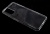   Jack Case  Huawei Honor View 30 