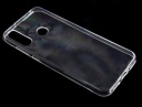   Jack Case  Huawei Y6s/y6(19) 