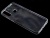   Jack Case  Huawei Y6s/y6(19) 